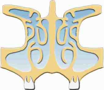 Information about sinusitis. Manchester Nose and Sinus Centre